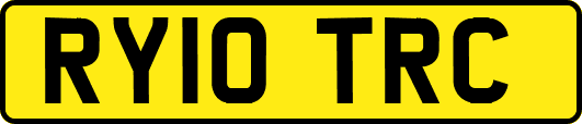 RY10TRC
