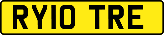 RY10TRE
