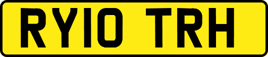 RY10TRH