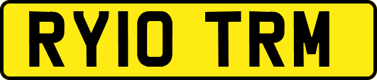 RY10TRM