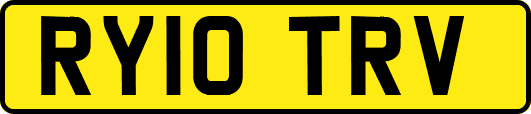 RY10TRV