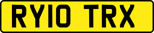 RY10TRX