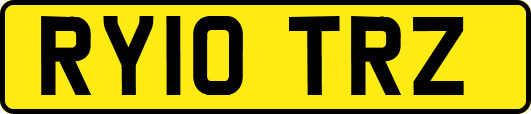 RY10TRZ