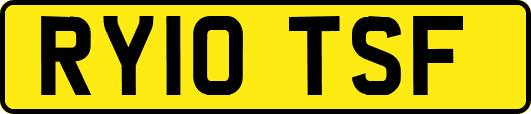 RY10TSF