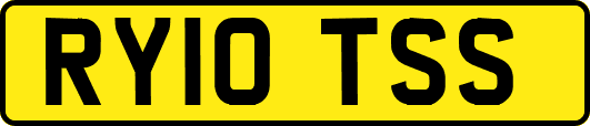 RY10TSS