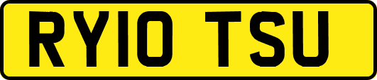RY10TSU