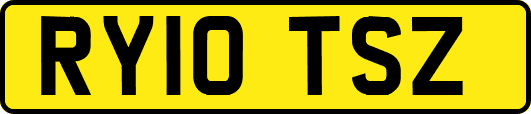 RY10TSZ