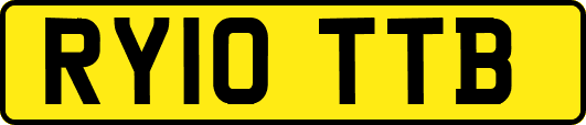 RY10TTB
