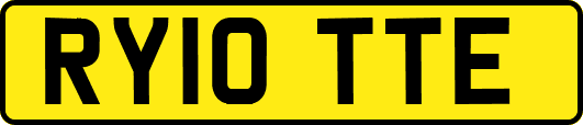 RY10TTE