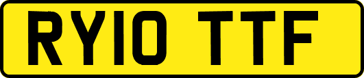 RY10TTF