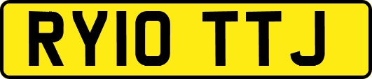 RY10TTJ