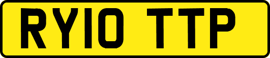 RY10TTP