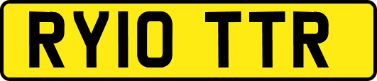 RY10TTR