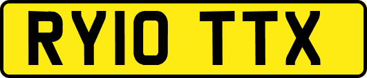 RY10TTX