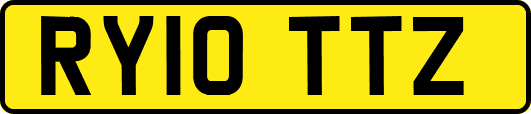RY10TTZ