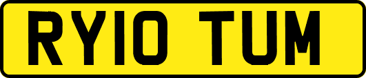 RY10TUM