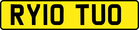 RY10TUO