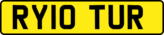 RY10TUR