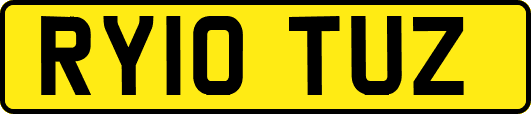 RY10TUZ