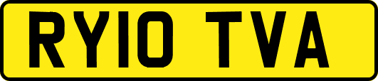 RY10TVA