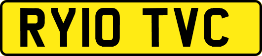 RY10TVC