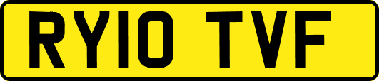 RY10TVF