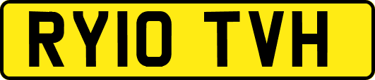 RY10TVH