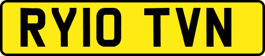 RY10TVN