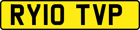 RY10TVP