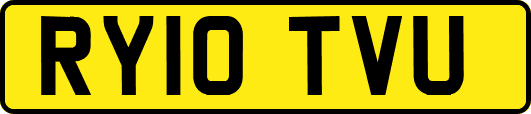 RY10TVU