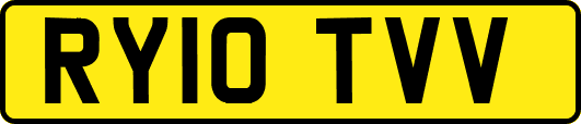 RY10TVV