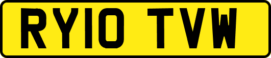 RY10TVW