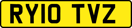 RY10TVZ