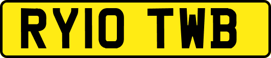 RY10TWB