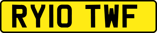 RY10TWF