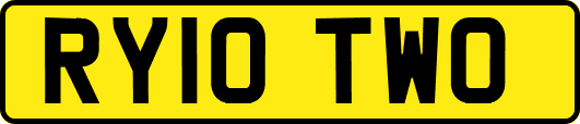 RY10TWO