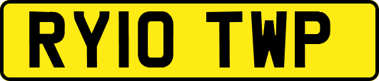 RY10TWP