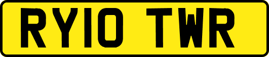 RY10TWR