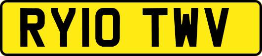 RY10TWV