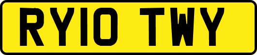 RY10TWY
