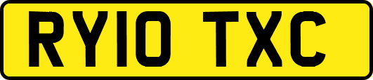 RY10TXC