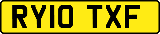 RY10TXF