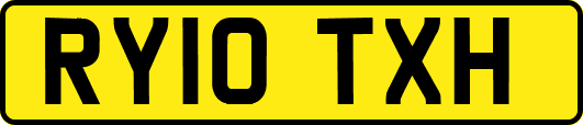 RY10TXH