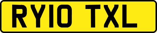 RY10TXL