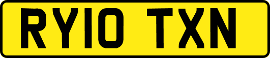 RY10TXN
