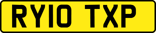 RY10TXP