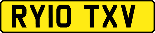RY10TXV