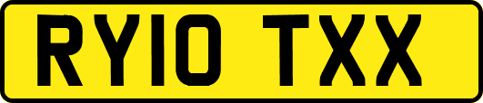 RY10TXX