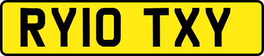 RY10TXY