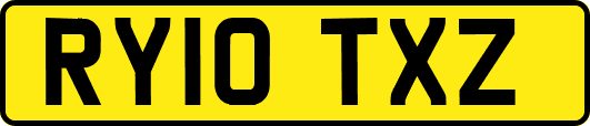 RY10TXZ